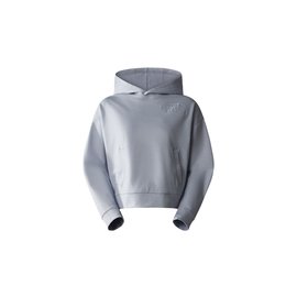 The North Face W Spacer Air Hoody