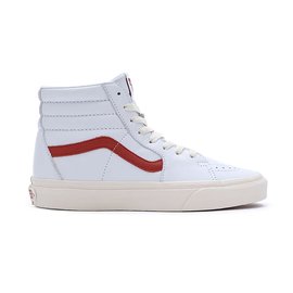 Vans Vintage Pop SK-8 Hi