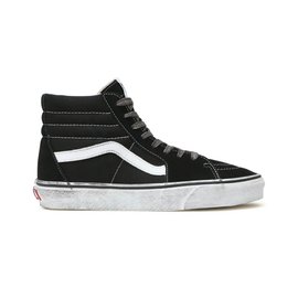 Vans SK-8 Hi