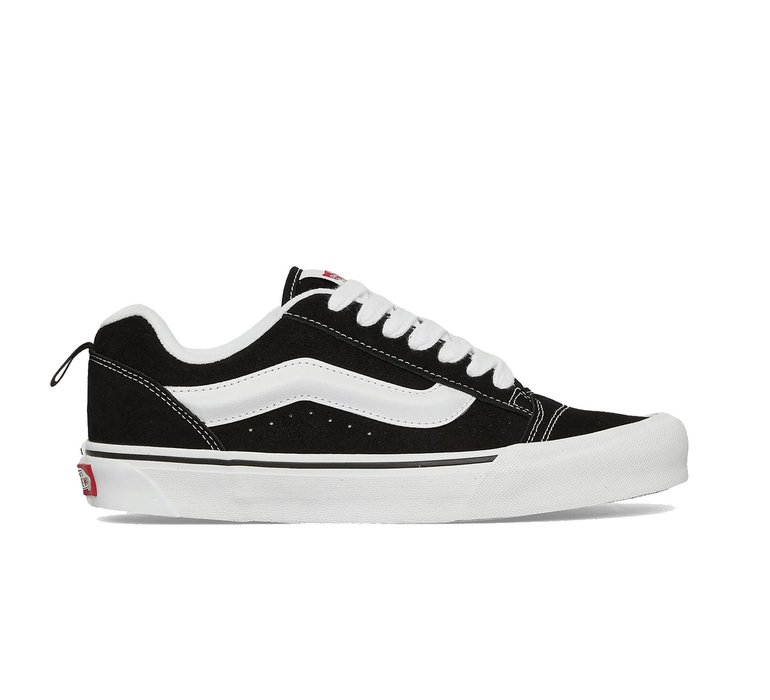 Vans Knu Skool
