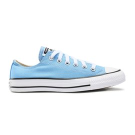 Converse Chuck Taylor All Star Seasonal Color