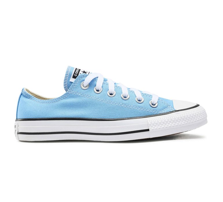 Converse Chuck Taylor All Star Seasonal Color