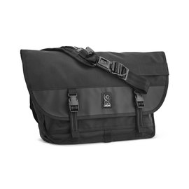 Chrome Citizen Messanger Bag