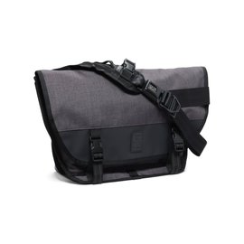 Chrome Mini Metro Bag