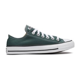 Converse Chuck Taylor All Star Seasonal Color