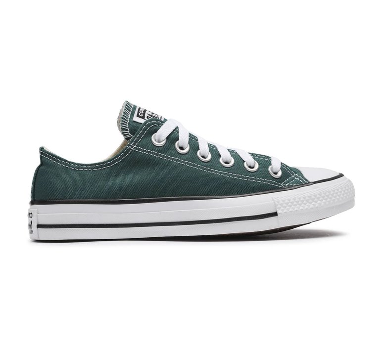 Converse Chuck Taylor All Star Seasonal Color