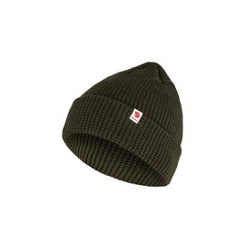 Fjällräven Tab Hat Deep Forest