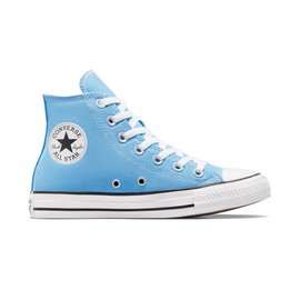 Converse Chuck Taylor All Star Seasonal Color