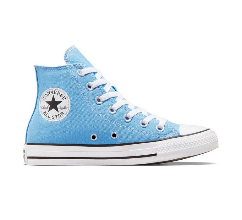 Converse Chuck Taylor All Star Seasonal Color