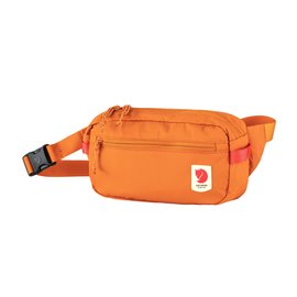 Fjällräven High Coast Hip Pack