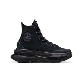 Converse Run Star Legacy CX