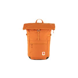 Fjällräven High Coast Foldsack 24