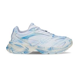 Puma Velophasis Overdye