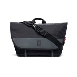 Chrome Buran III Messenger Bag