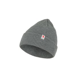 Fjällräven Tab Hat Grey