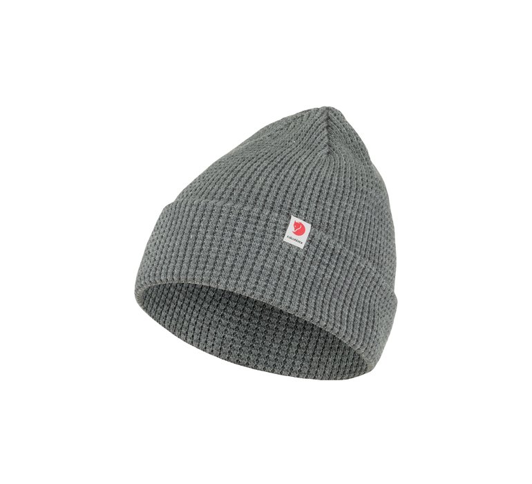Fjällräven Tab Hat Grey