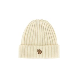 Fjällräven Byron Hat Chalk White