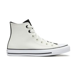 Converse Chuck Taylor All Star Seasonal Color