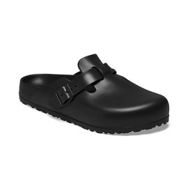 Birkenstock Boston Essentials Regular Fit