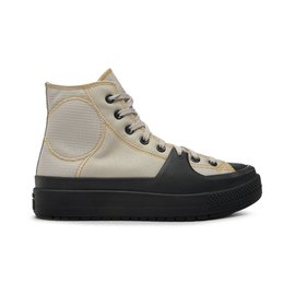 Converse Chuck Taylor All Star Construct