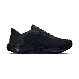 Under Armour W HOVR Machina 3 Clone Running