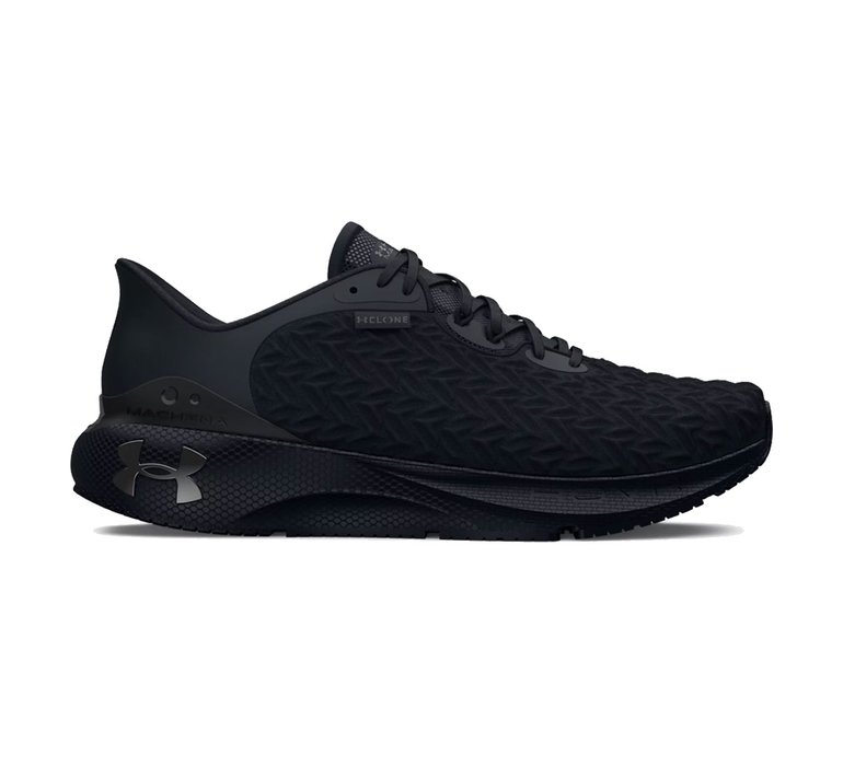 Under Armour W HOVR Machina 3 Clone Running