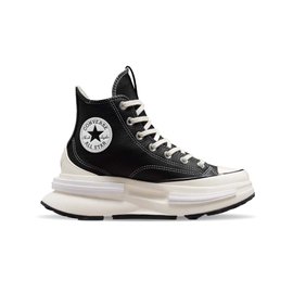 Converse Run Star Legacy CX