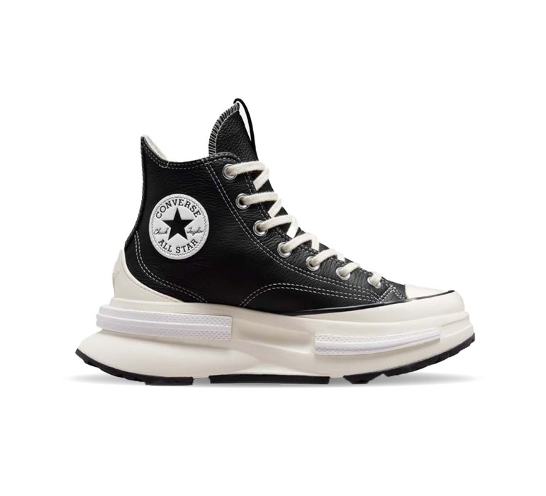 Converse Run Star Legacy CX