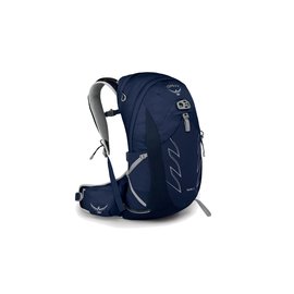 Osprey Talon 22 III Ceramic Blue S/M