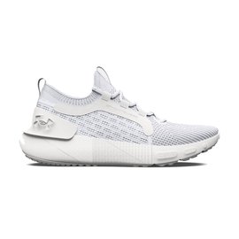 Under Armour W Hovr Phantom 3 SE