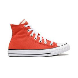 Converse Chuck Taylor All Star Seasonal Color