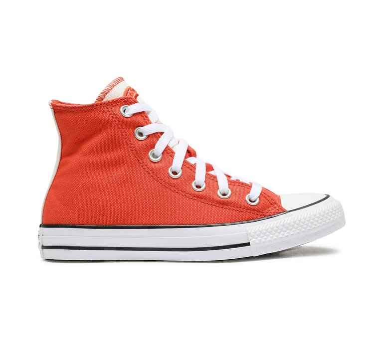 Converse Chuck Taylor All Star Seasonal Color