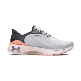 Under Armour W HOVR Machina 3 Clone RLA