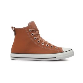 Converse Chuck Taylor All Star Seasonal Color