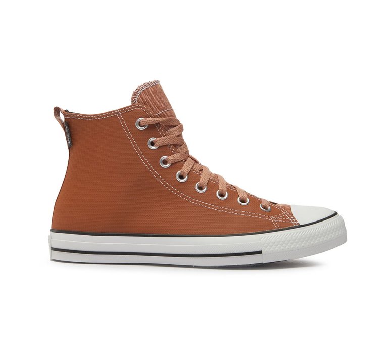 Converse Chuck Taylor All Star Seasonal Color