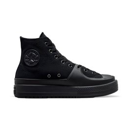 Converse Chuck Taylor All Star Construct