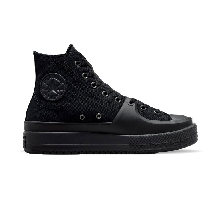 Converse Chuck Taylor All Star Construct