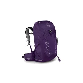 Osprey Tempest 24 III Violac Purple M/L