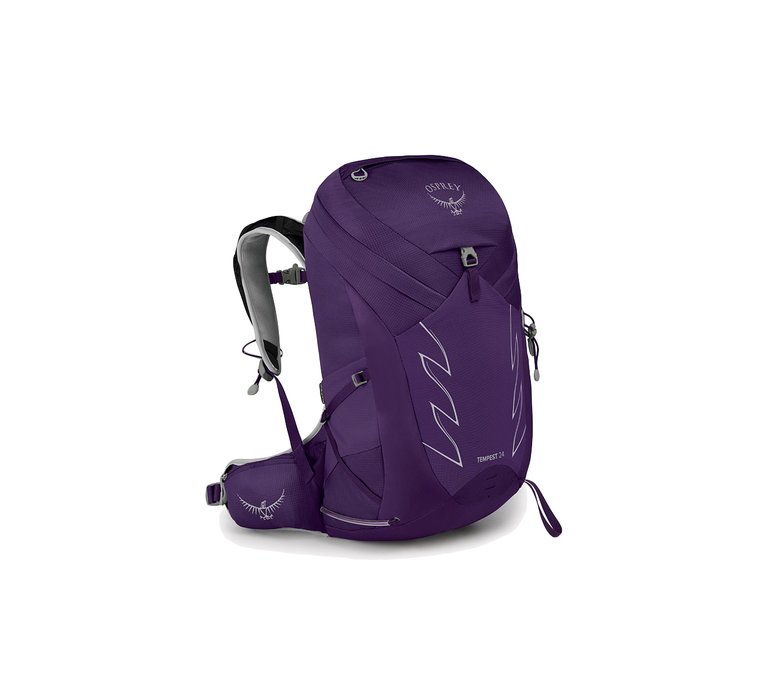Osprey Tempest 24 III Violac Purple M/L
