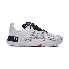 Under Armour TriBase Reign 5