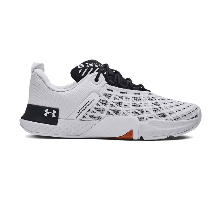 Under Armour TriBase Reign 5