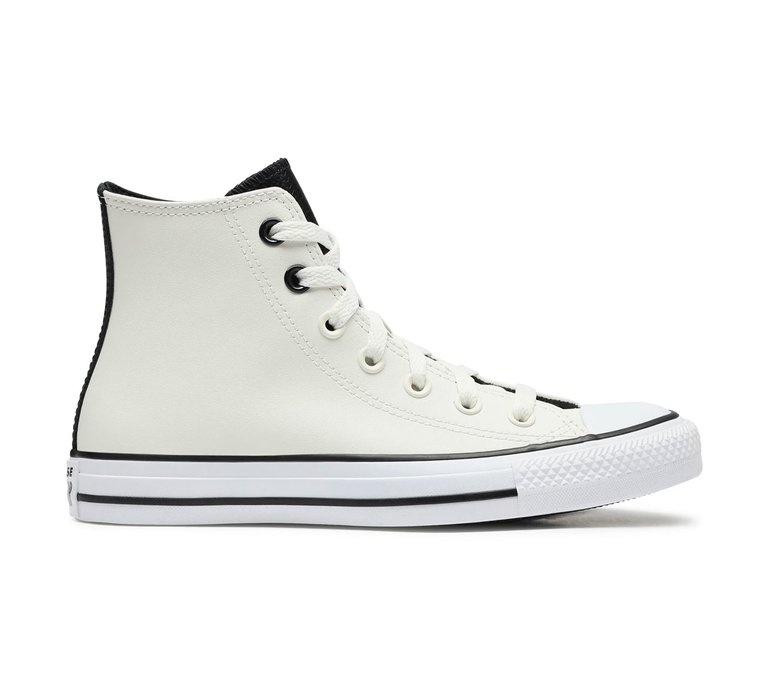 Converse Chuck Taylor All Star Seasonal Color