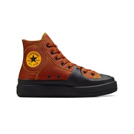 Converse Chuck Taylor All Star Construct