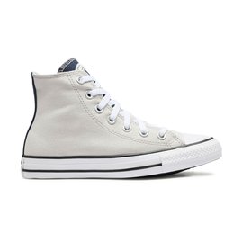 Converse Chuck Taylor All Star Seasonal Color