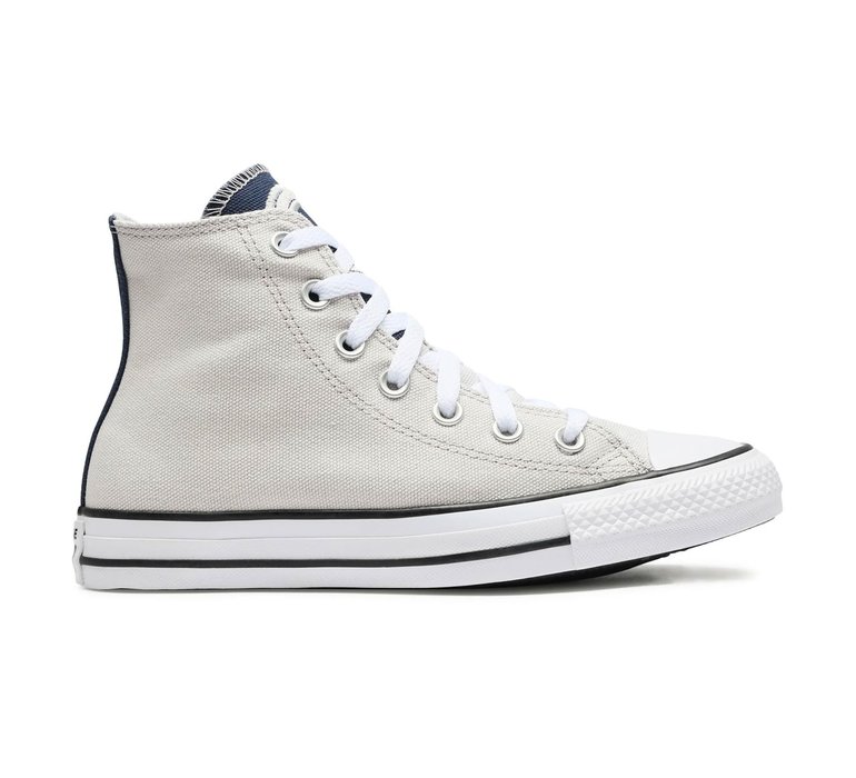 Converse Chuck Taylor All Star Seasonal Color