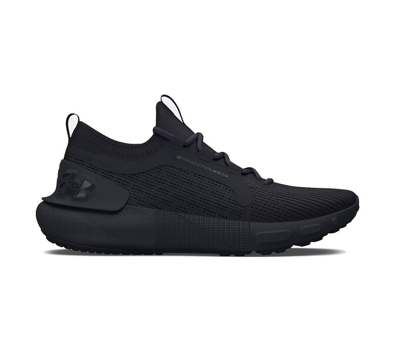 Under Armour W Hovr Phantom 3 SE