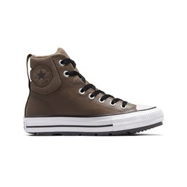 Converse Chuck Taylor All Star Seasonal Color