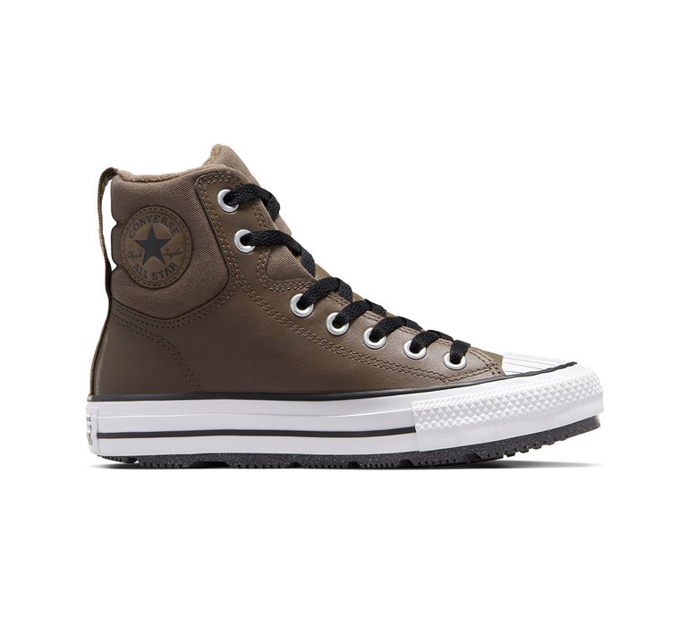 Converse Chuck Taylor All Star Seasonal Color