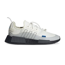 adidas NMD_R1