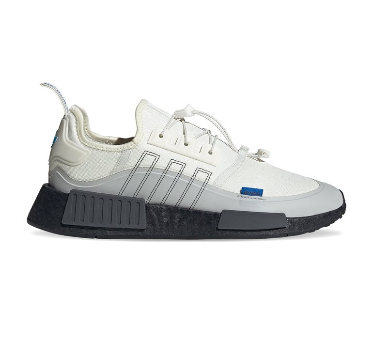 adidas NMD_R1